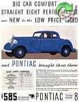 Ponriac 1933 214.jpg
